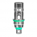 ASPIRE NAUTILUS AIO REPLACEMENT COILS-Vape-Wholesale